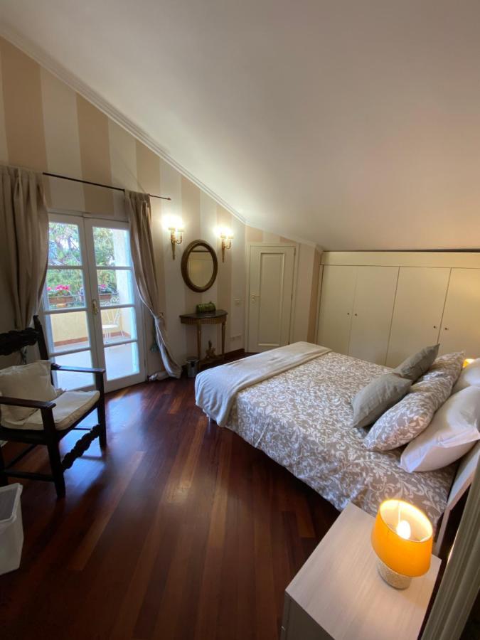 Bed & Breakfast Tersius Trezzano sul Naviglio
