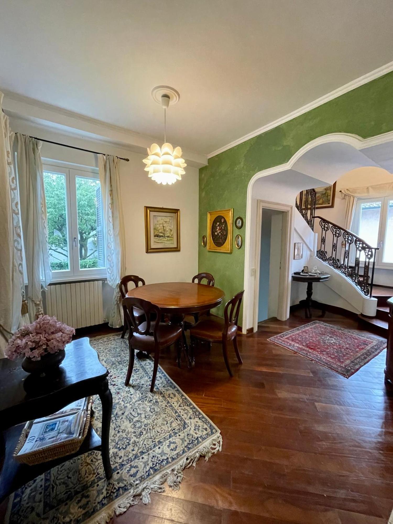 Bed & Breakfast Tersius Trezzano sul Naviglio