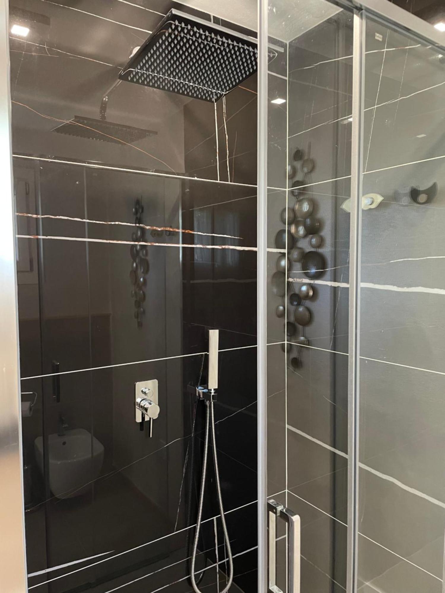 Tersius Bed & Breakfast Trezzano sul Naviglio