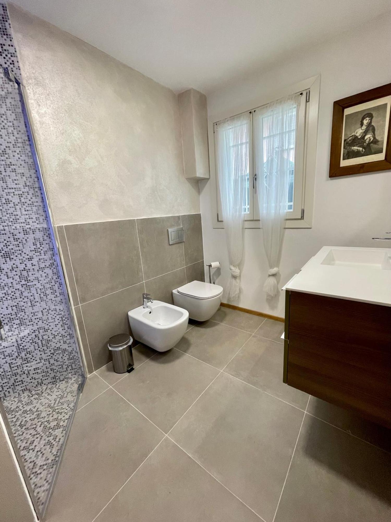 Bed & Breakfast Tersius