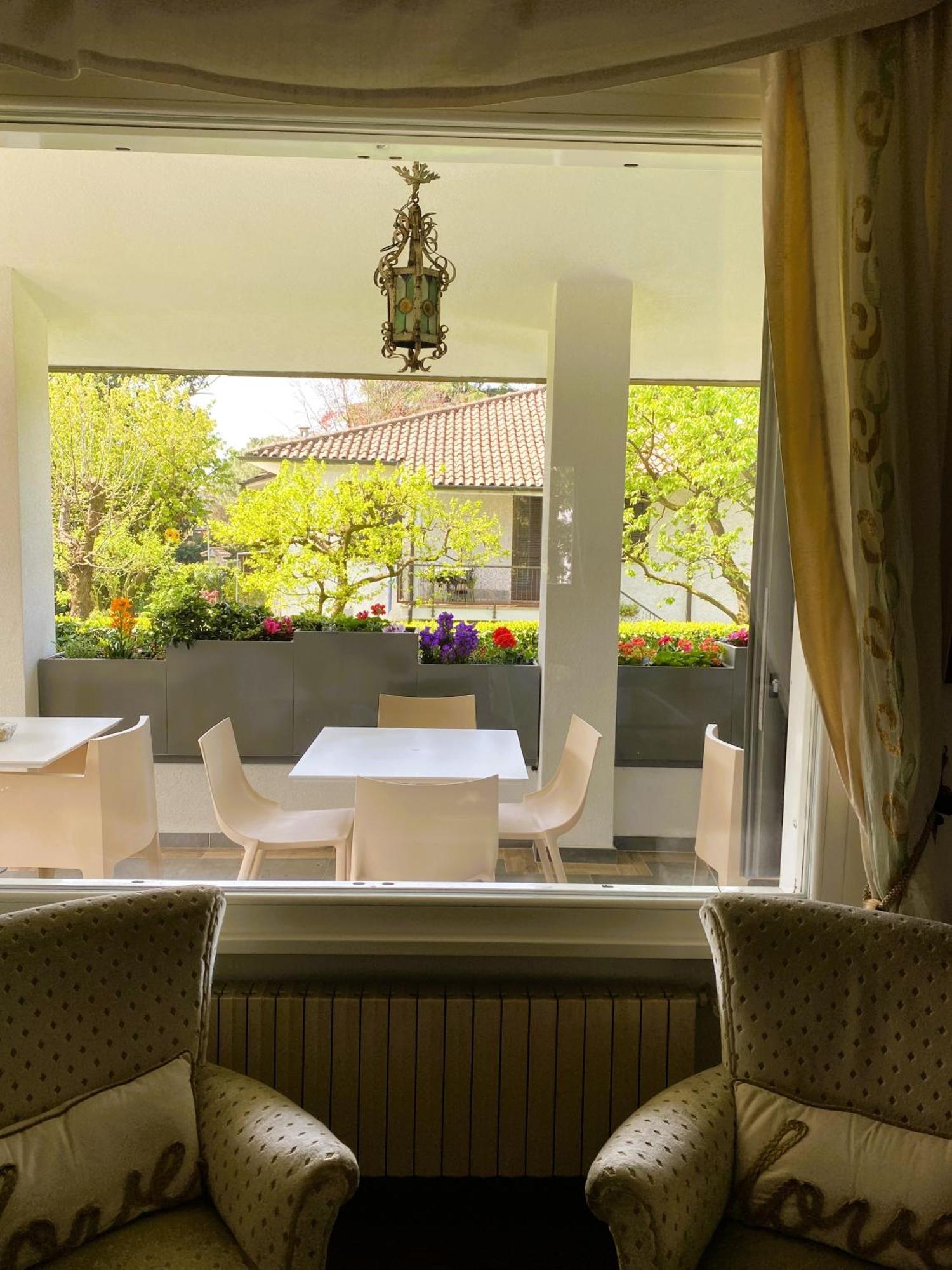 Tersius Bed & Breakfast Trezzano sul Naviglio
